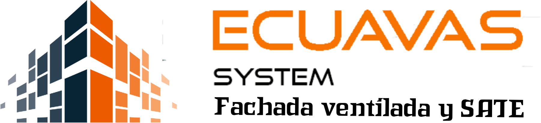 cropped-LOGO-ECUAVAS-SYSTEM.png