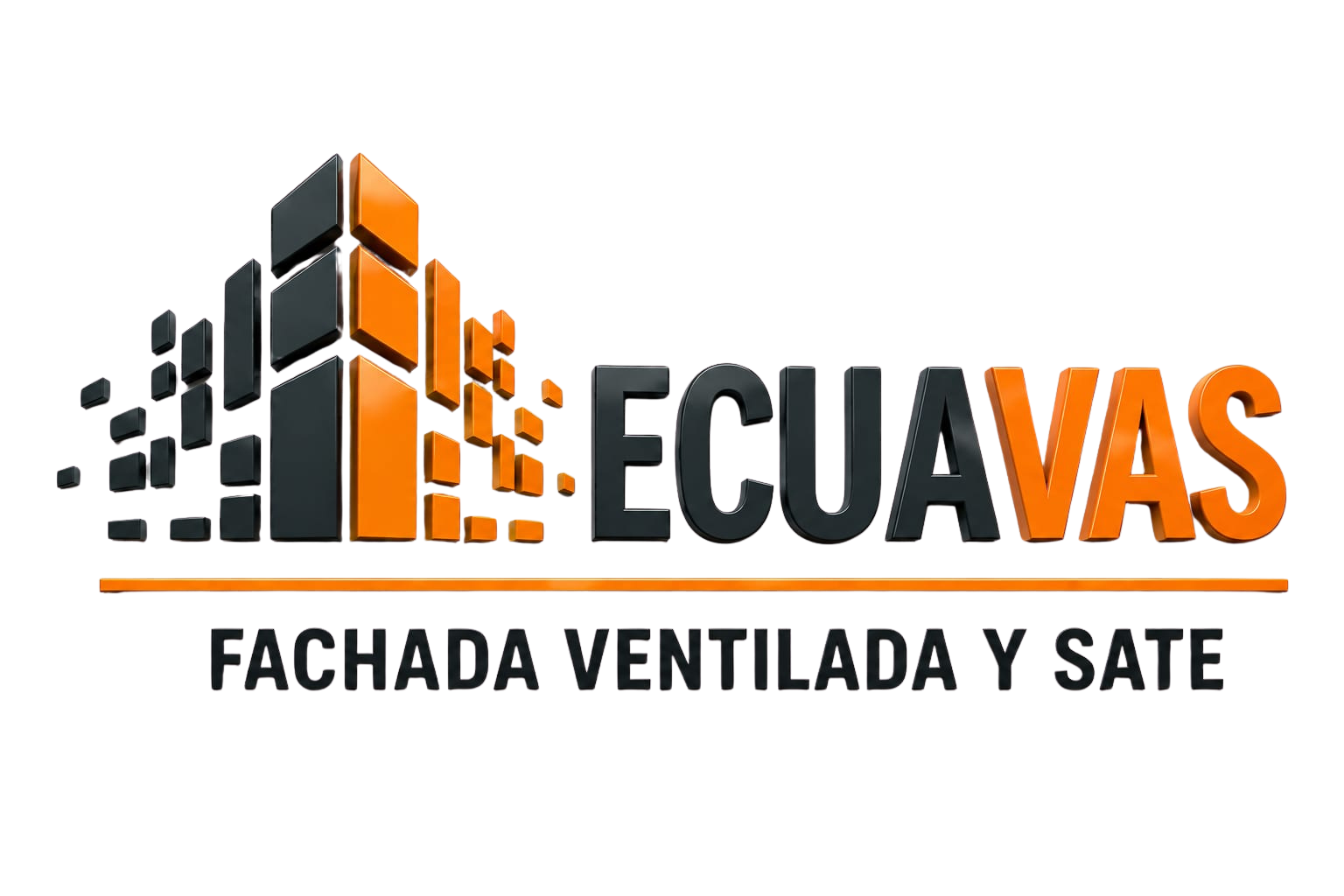 Ecuavas S.L.